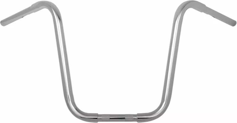 KHROME WERKS H/BAR FAT APE TBW 16 300327