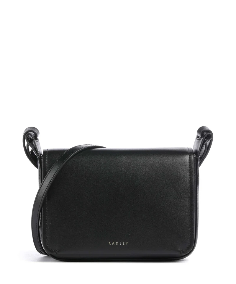 Radley London Westwell Lane Crossover väska black