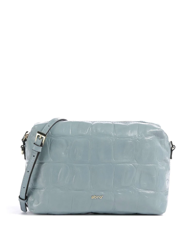 Abro Maxi Cocco Kaia Crossover väska sapphire