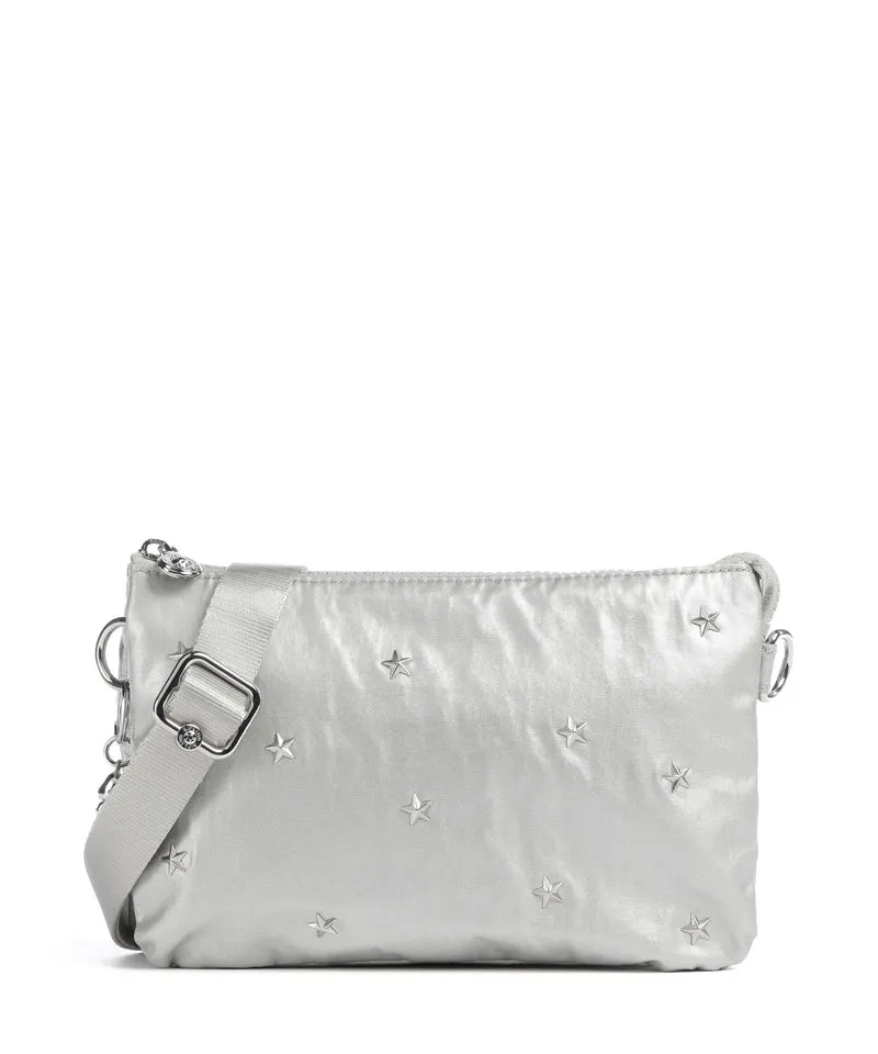 Kipling Holiday Riri Crossover väska bright