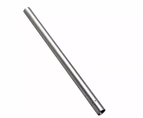 TNK FORK TUBE KAW VN 900 100-0050784