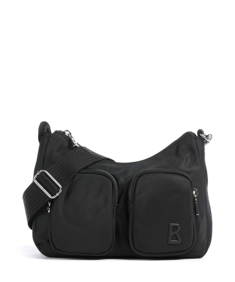 Bogner Verbier Play 1.0 Diya Crossover väska black