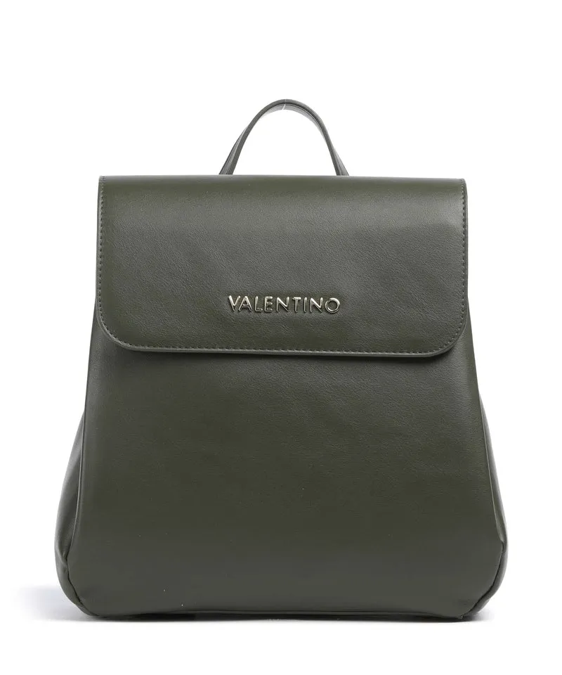 Valentino Bags West Re Ryggsäck militare