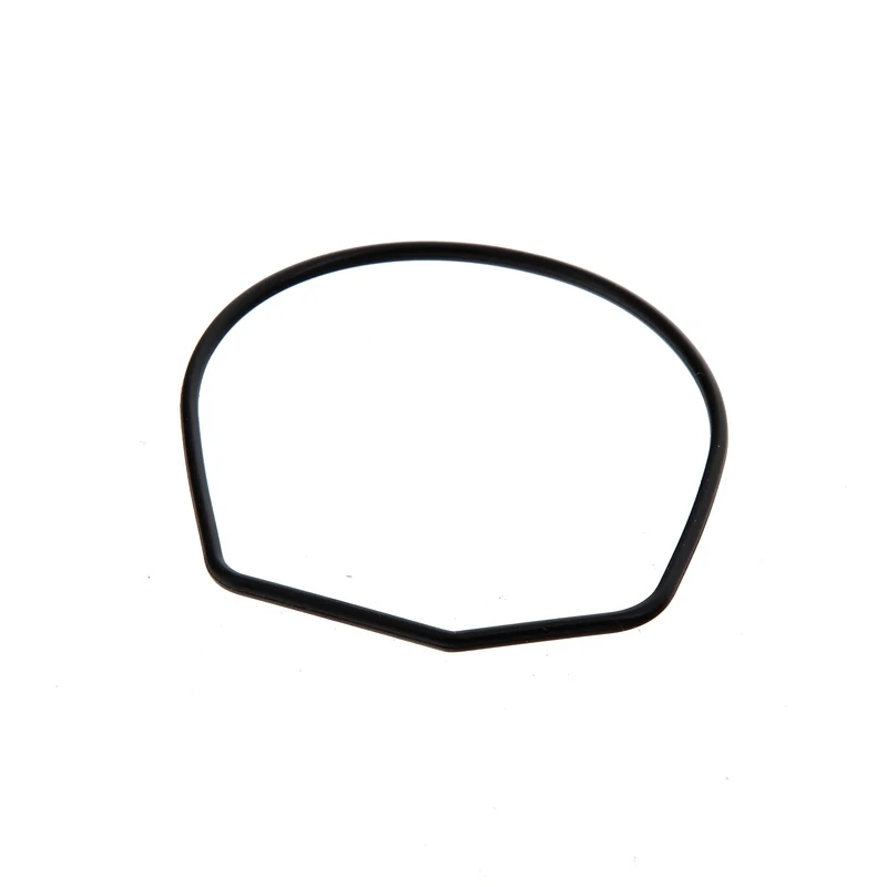 Bihr tank gaskets type Dellorto PHBN/PHVAD7P990000B