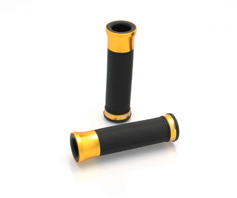 BIHR Factory Grips No waffleCJQ99B0G3B