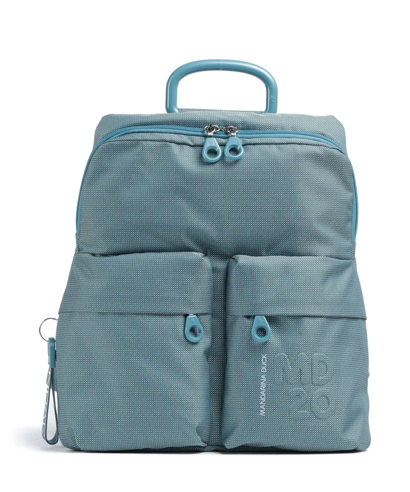 Mandarina Duck MD20 Ryggsäck lunar