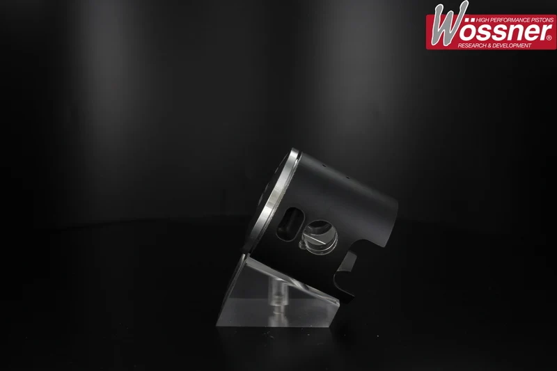 WÖSSNER Forged Piston 8102DA