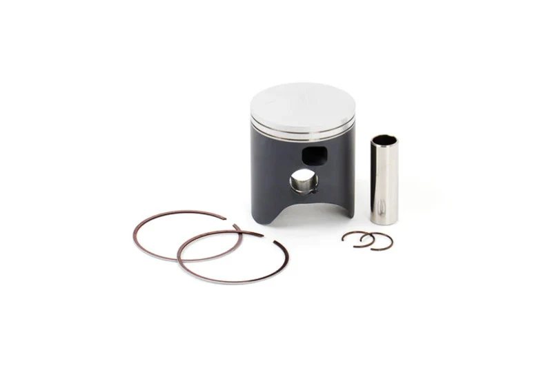 WÖSSNER Forged Piston K8248D050-3