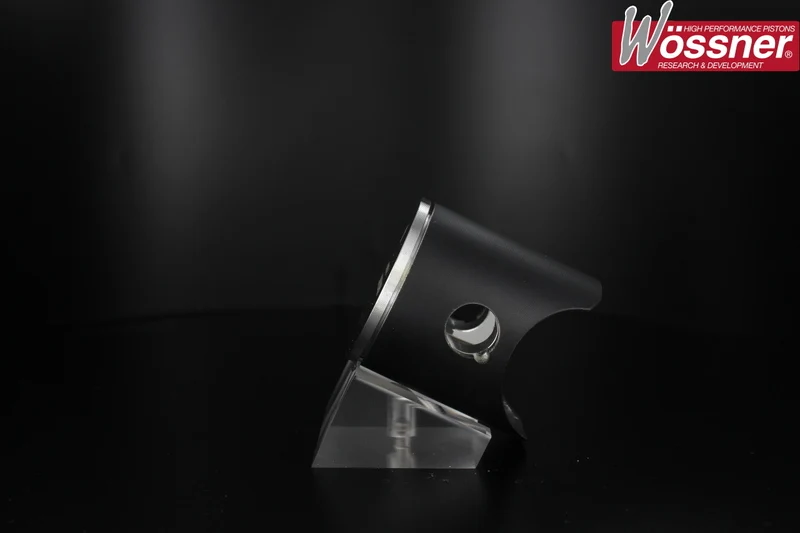WÖSSNER Forged Piston 8089DA
