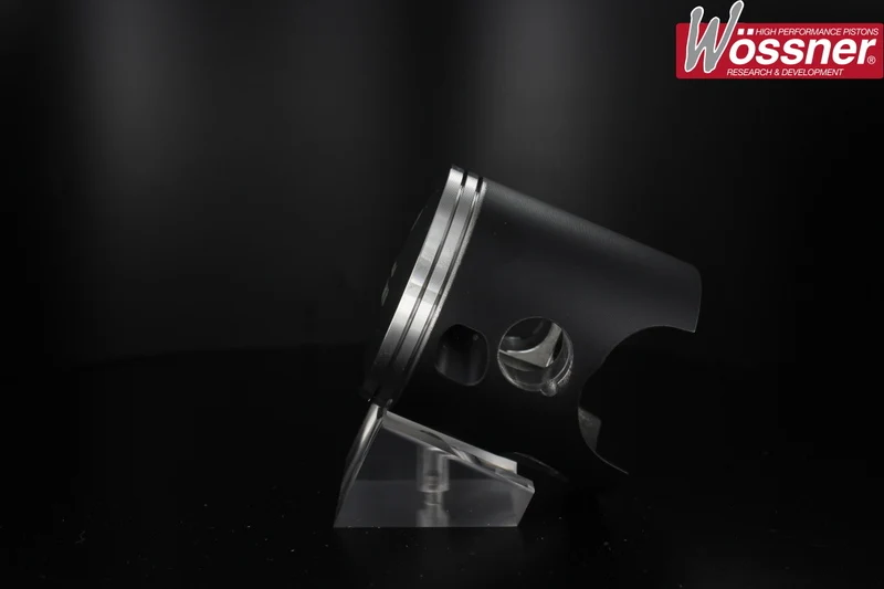 WÖSSNER Forged Piston 8175D100