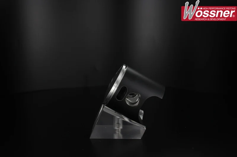 WÖSSNER Forged Piston 8241DB
