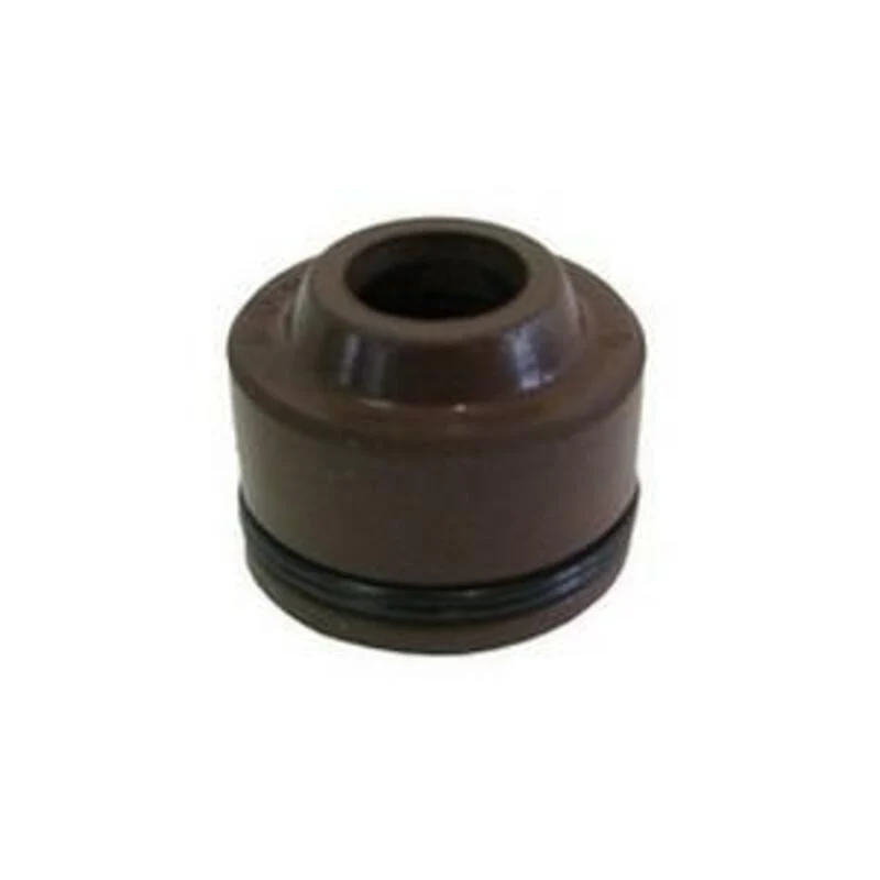 PROX Valve Stem Seal 35.VS013