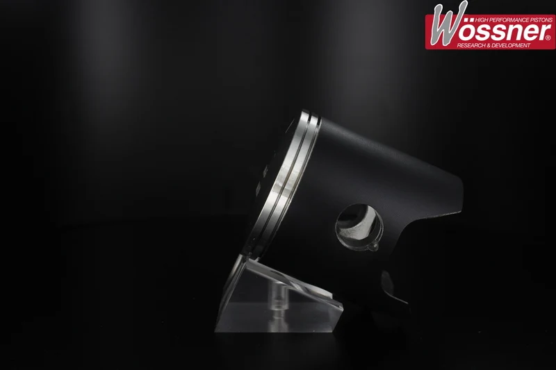 WÖSSNER Forged Piston 8026DA