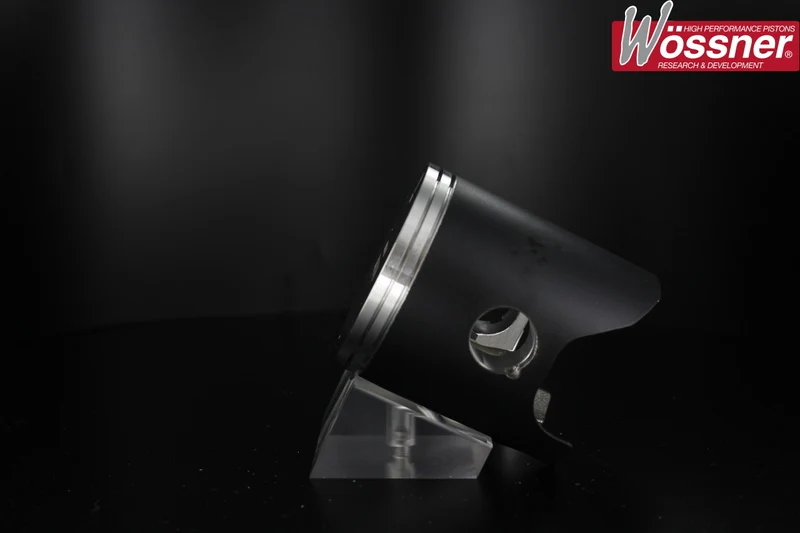 WÖSSNER Forged Piston 8141DA