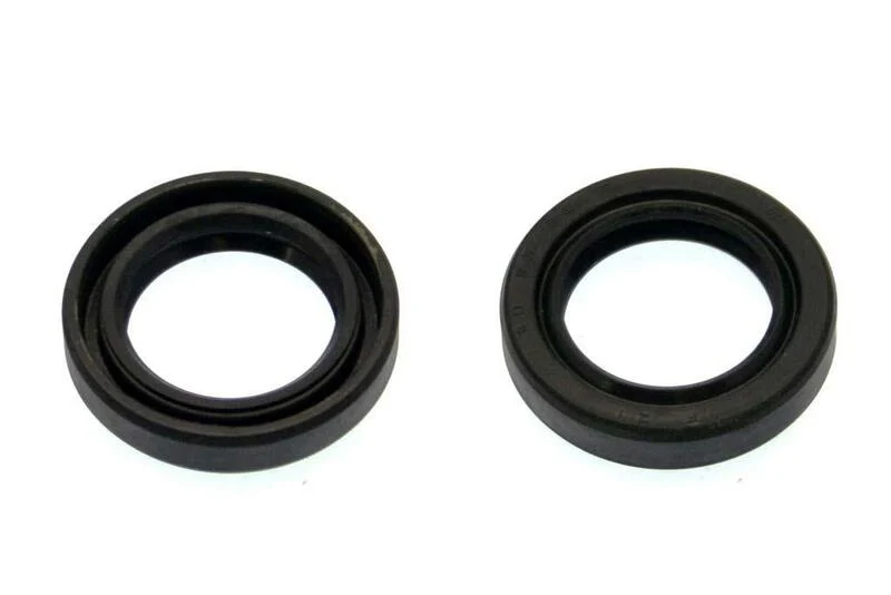 PROX Crankshaft Oil Seal 23x35x7mm 41.2-23174