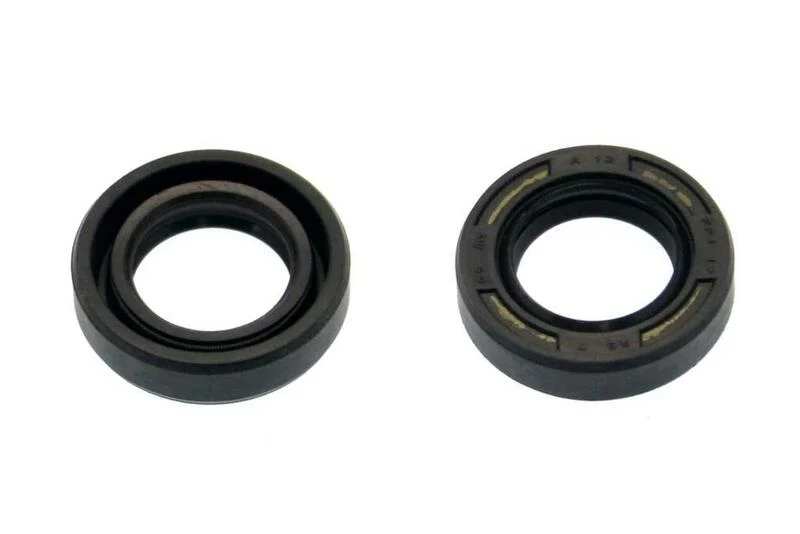 PROX Crankshaft Oil Seal 17x28x7mm 41.8-95017