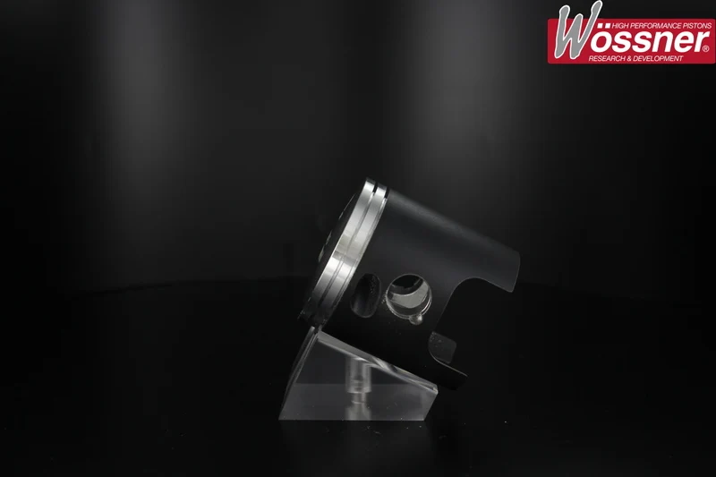 WÖSSNER Forged Piston 8127D050