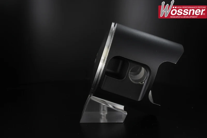 WÖSSNER Forged Piston 8036D050
