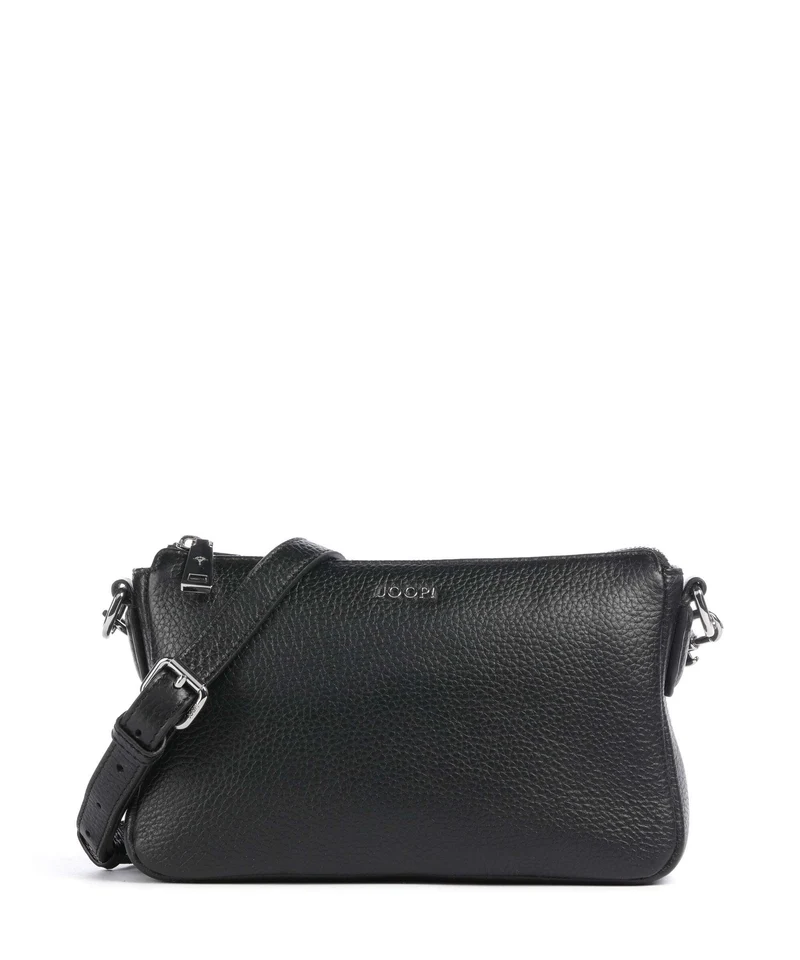 JOOP! Pompeji Jasmina Crossover väska black
