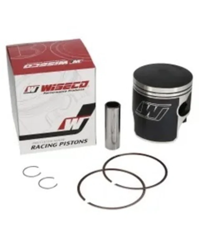WISECO Forged Piston Right W876MR07100