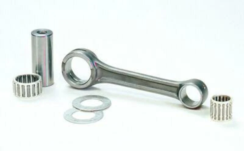 WÖSSNER Connecting Rod Kit - KTM SMC/LC4 P4014