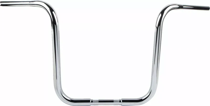 BURLY BRAND GORILLA APE TBW 16 CHR B12-1503C