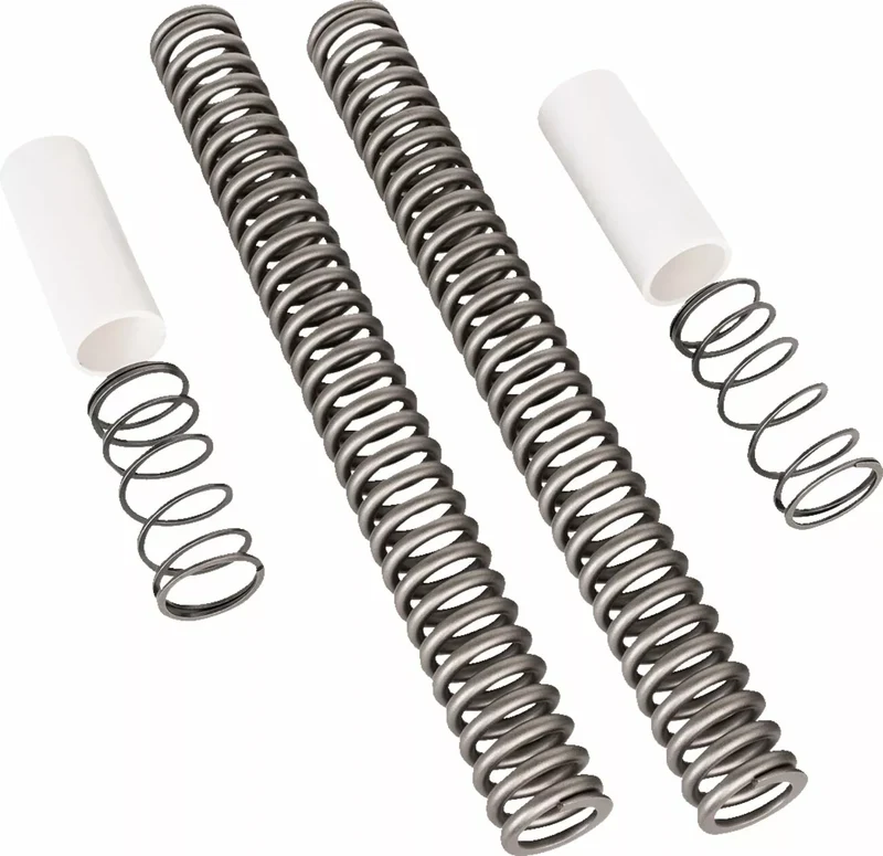 BURLY BRAND FORK KIT SLAMMER M8 SOFTAIL B28-109