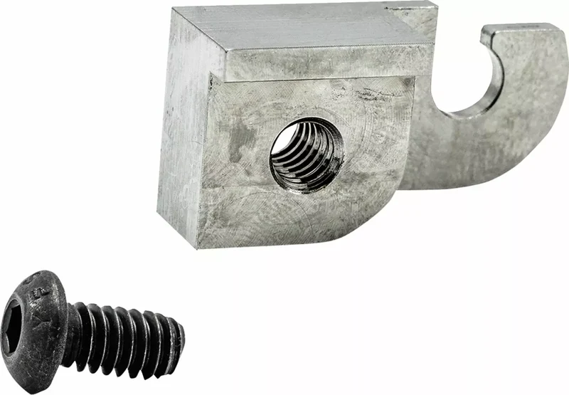 BURLY BRAND EASYBOY LIGHT CLUTCH H-D SPORT B17-119