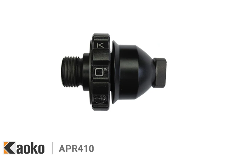 KOAKO Cruise Control Throttle Stabilizer APR410