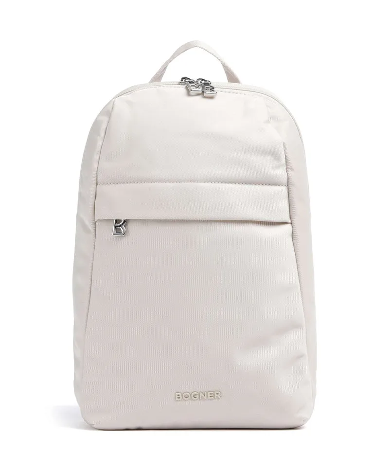 Bogner Maxon Maxi Ryggsäck birch