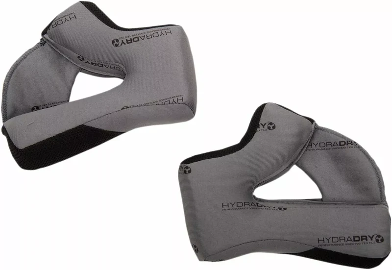 ICON CHEEKPAD AFRM HYDRADRY LG 0134-2567
