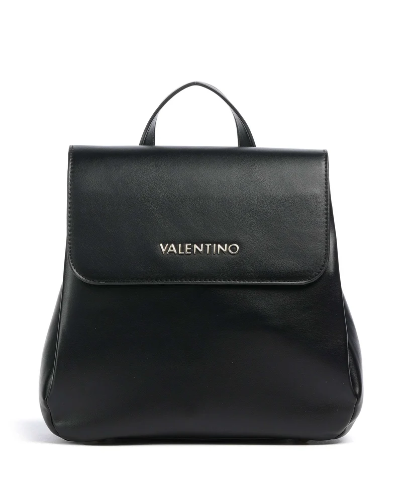 Valentino Bags West Re Ryggsäck nero