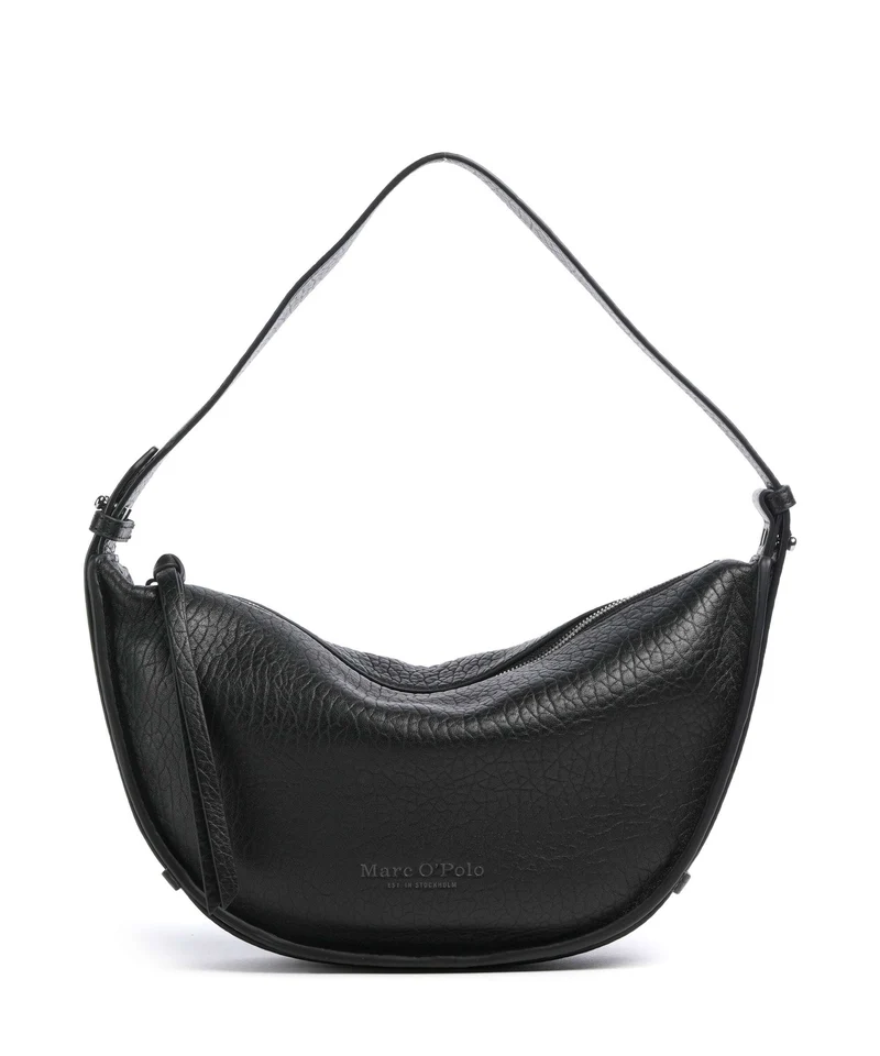 Marc O'Polo Aami M Axelremsväska black