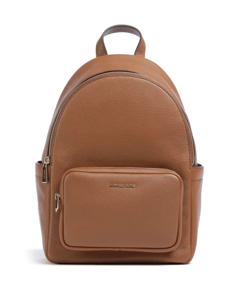 Michael Kors Tanner Medium Ryggsäck luggage