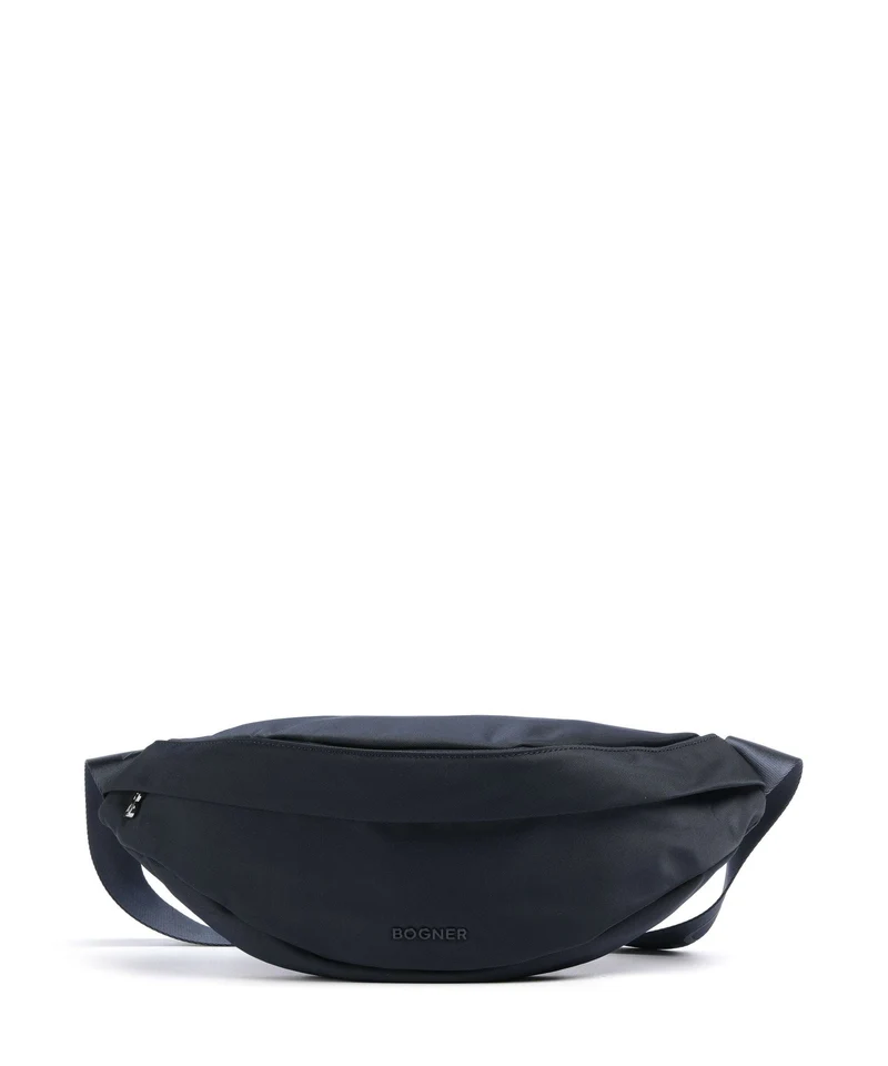 Bogner Maxon Janica Midjeväska dark navy