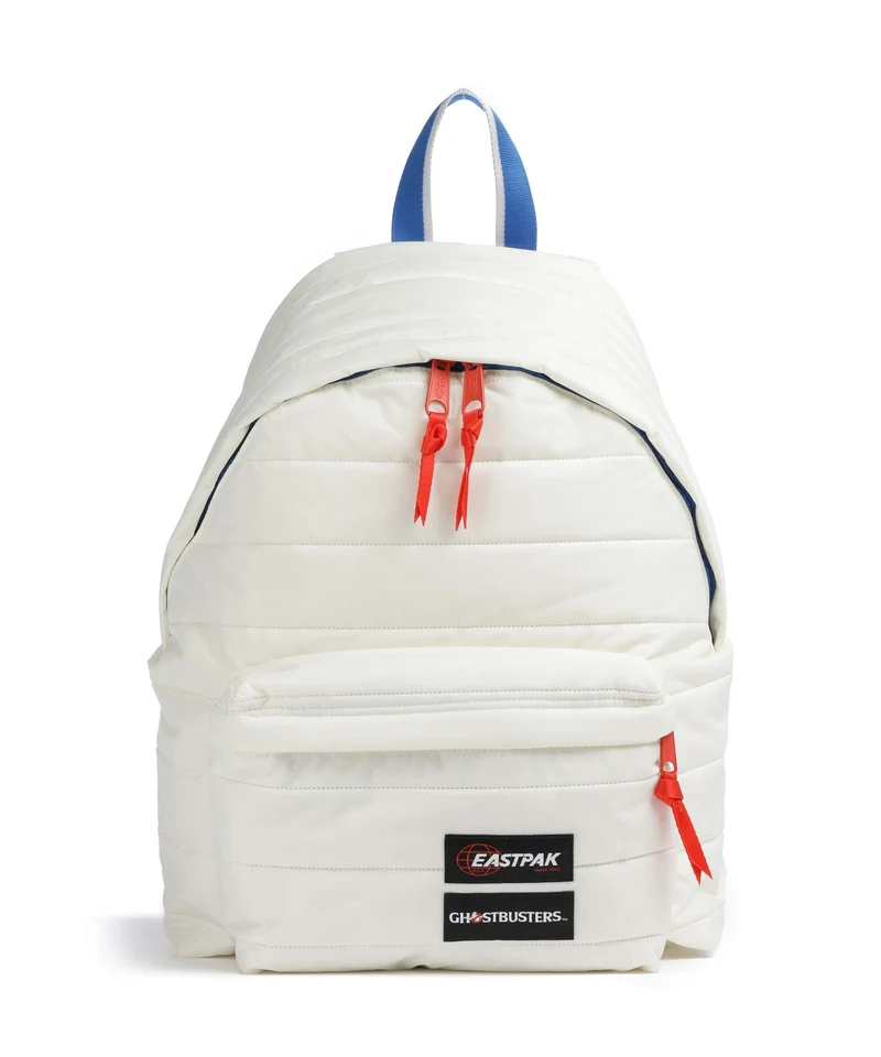 Eastpak Padded Pak'r Ryggsäck puft