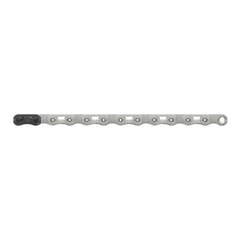 SRAM Chain XXSL T-Type Eagle Silver 12 speed