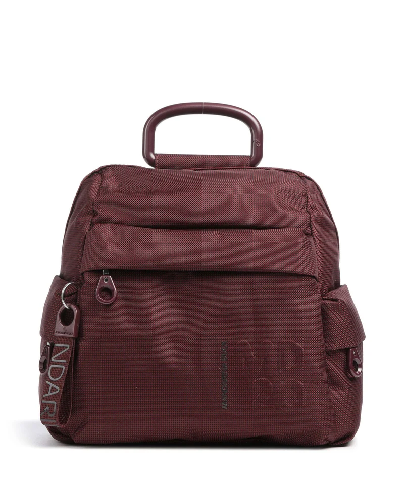 Mandarina Duck MD20 Ryggsäck sin