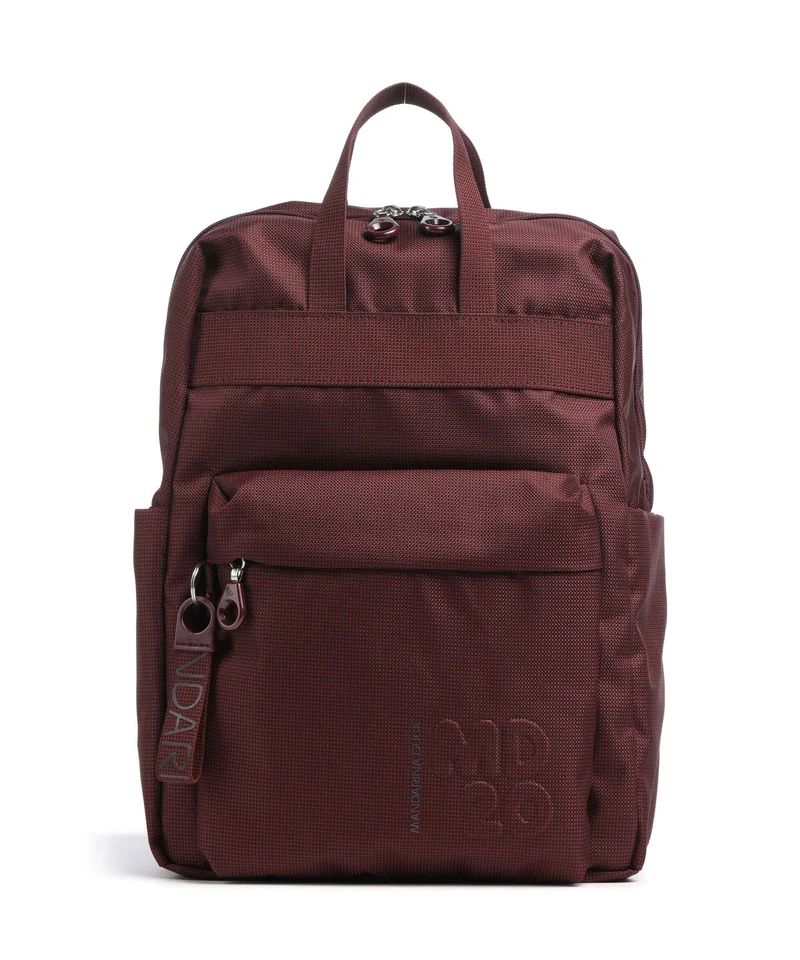 Mandarina Duck MD20 Ryggsäck sin