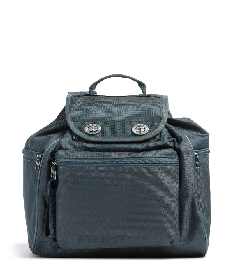 Mandarina Duck MD20 Ryggsäck starry night