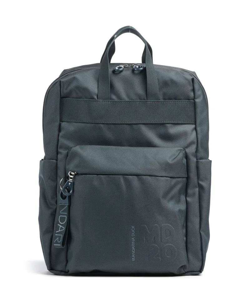 Mandarina Duck MD20 Ryggsäck starry night