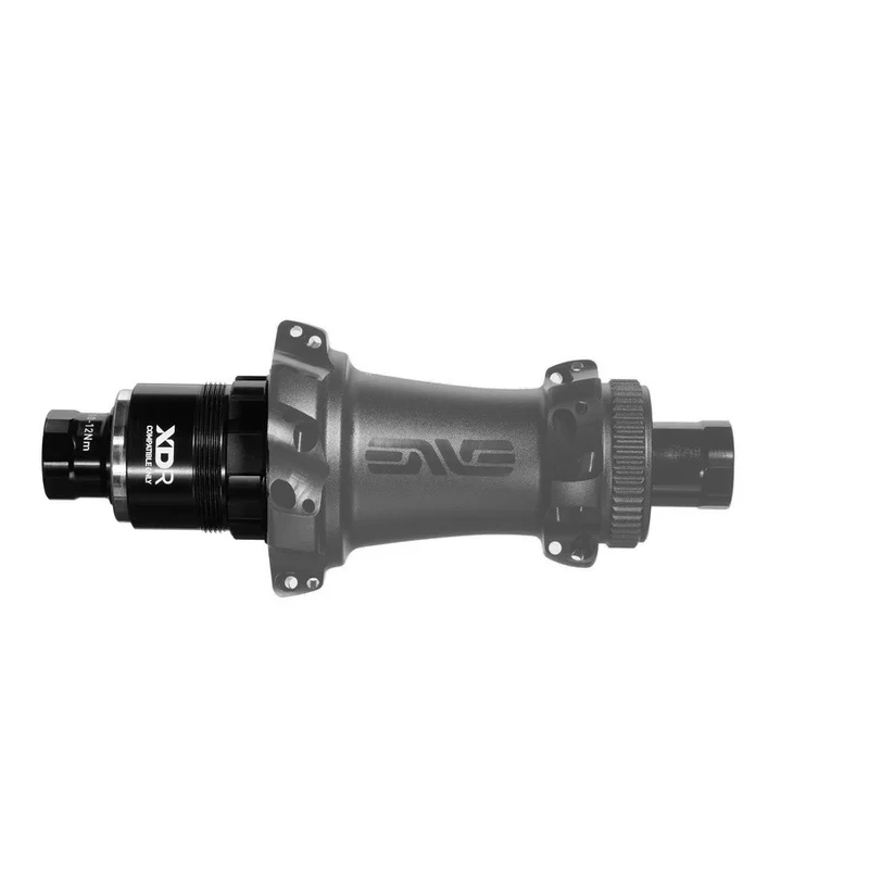 Innerdrive Freehub Body
