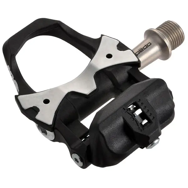 Xpedo Thrust NXS Road
