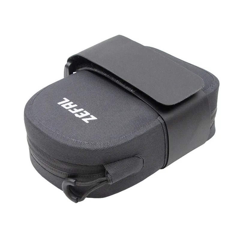 Zefal Z Road Pack
