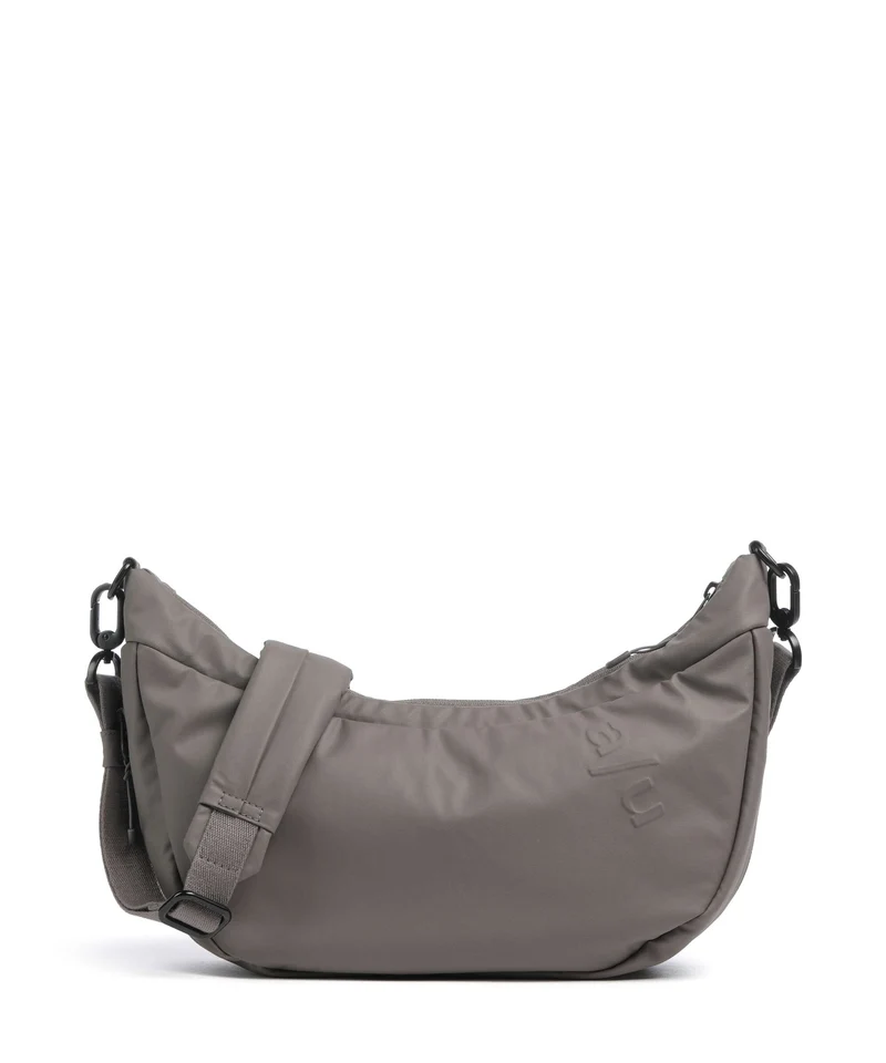 Aunts & Uncles Japan RE Yoshii Crossover väska volcano grey