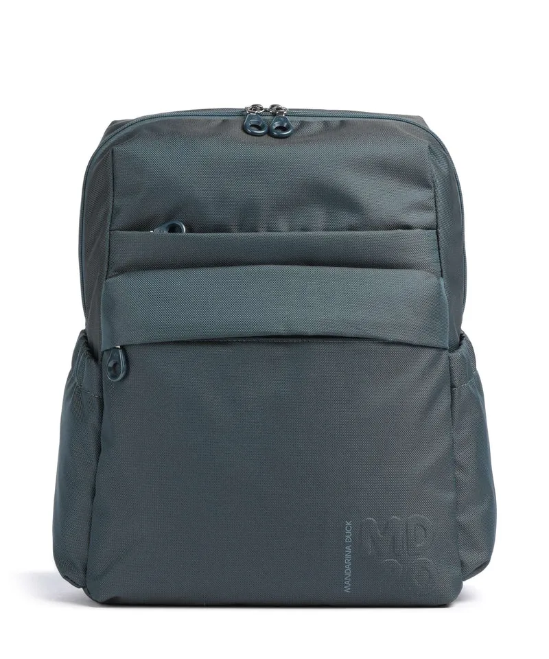 Mandarina Duck MD20 Ryggsäck starry night