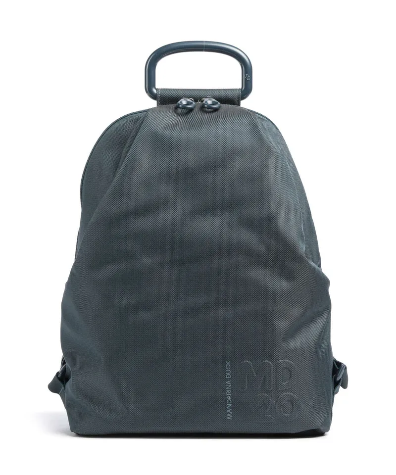Mandarina Duck MD20 Ryggsäck starry night