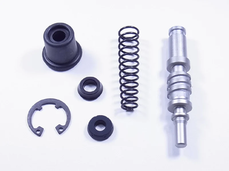 TOURMAX Master Cylinder Repair Kit Kawasaki MSB-409