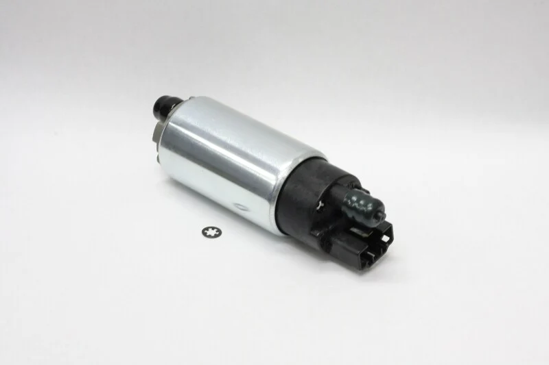 TOURMAX Fuel pump Honda VFR800F IFP-900