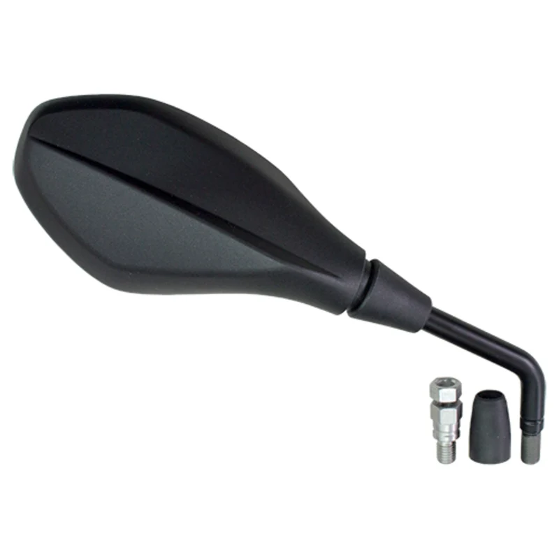 VICMA Right Mirror OEM - Black BMW (1pc) FB-351-M-RH